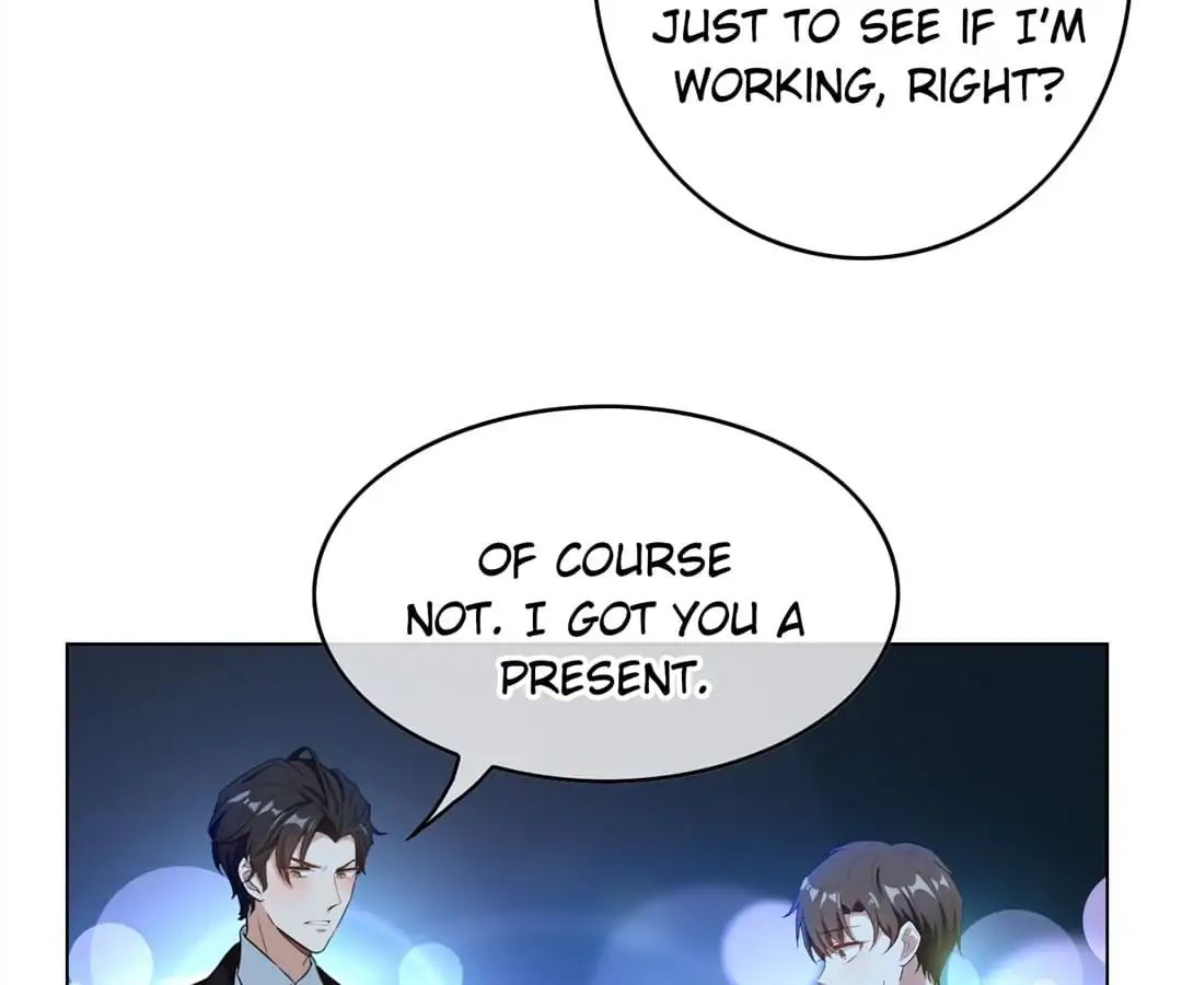 Page 20 of Chapter 61