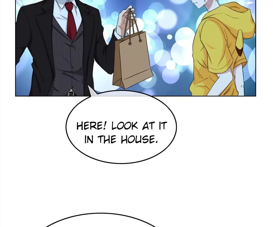 Page 21 of Chapter 61