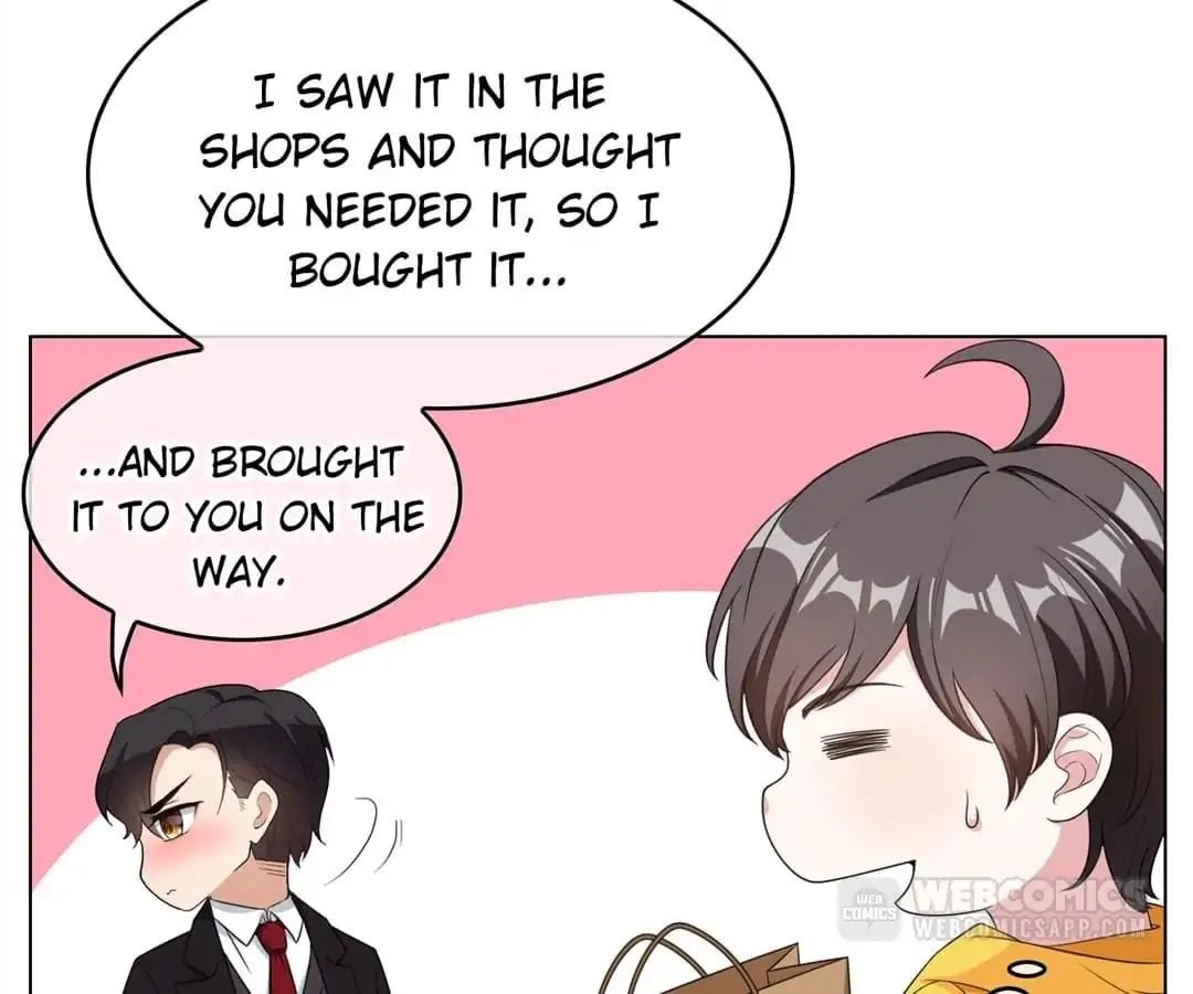 Page 22 of Chapter 61