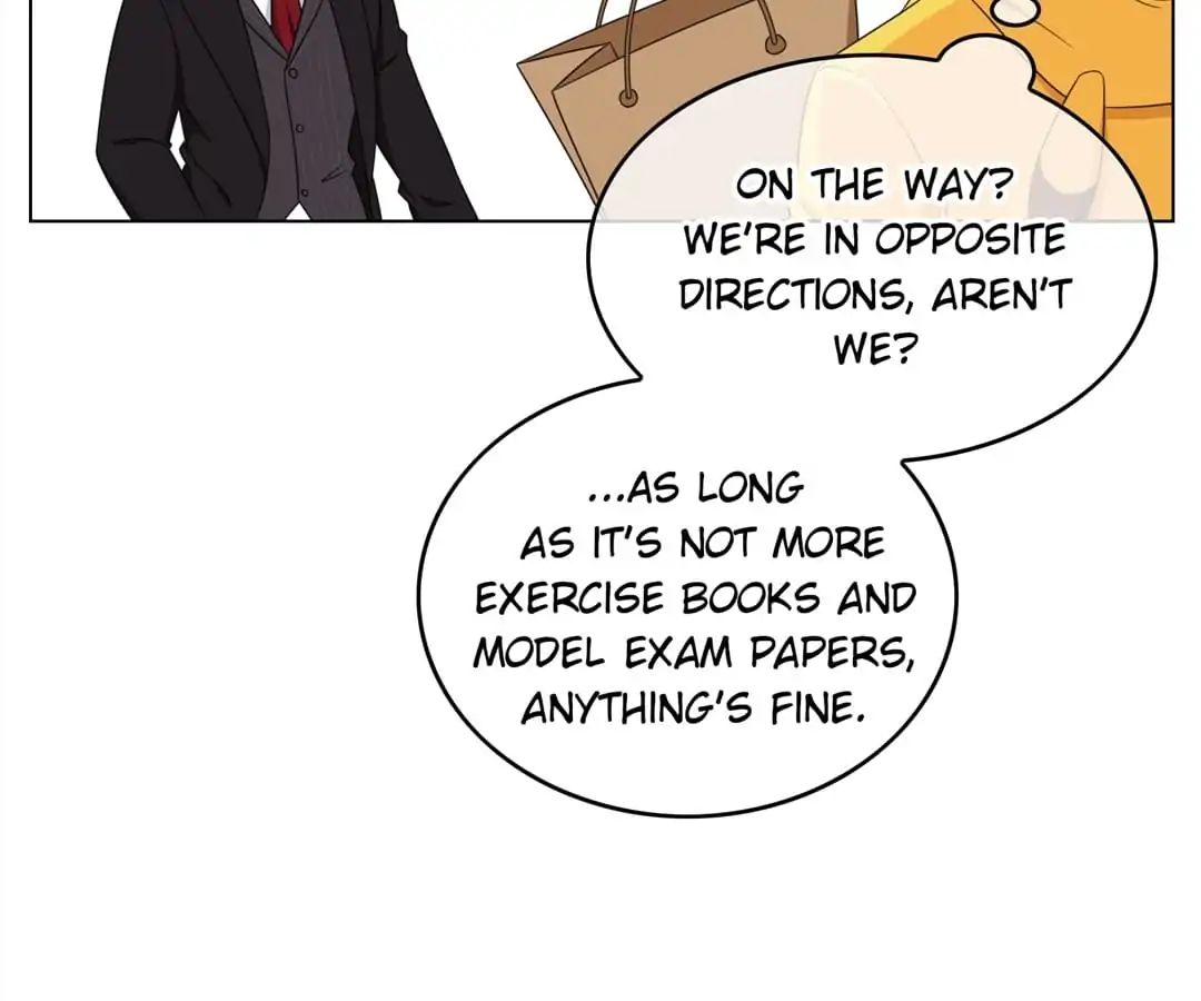 Page 23 of Chapter 61