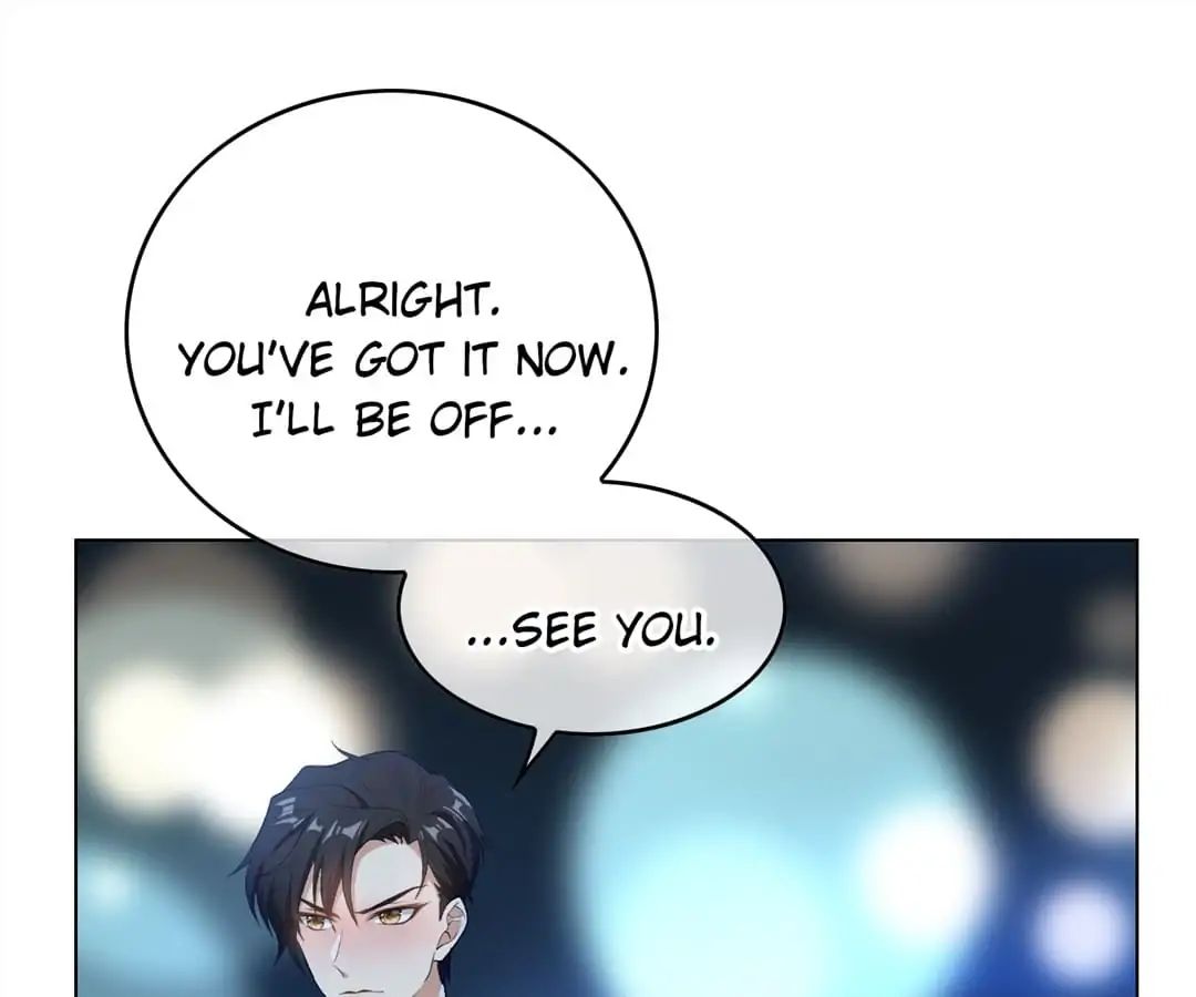 Page 24 of Chapter 61