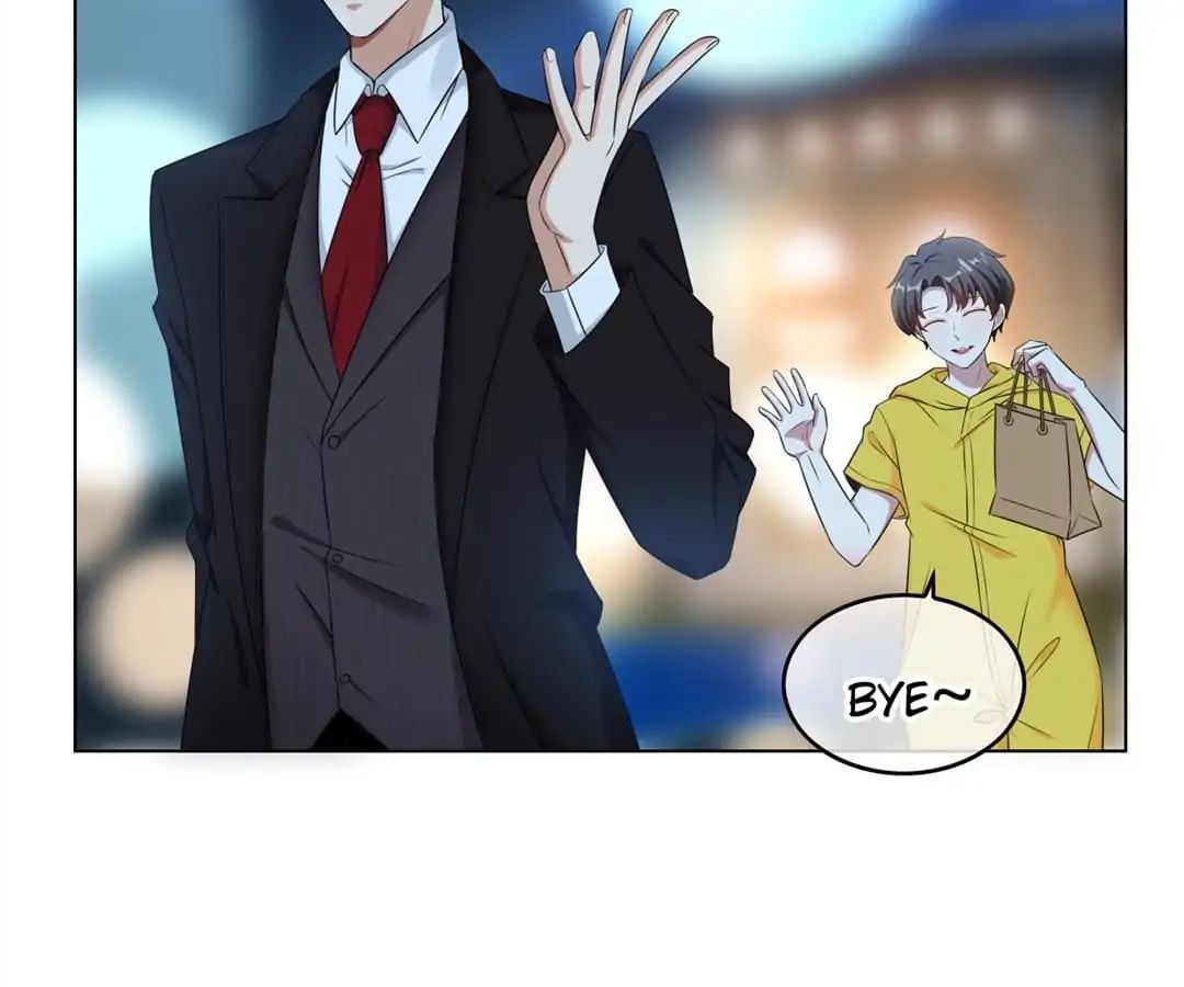 Page 25 of Chapter 61