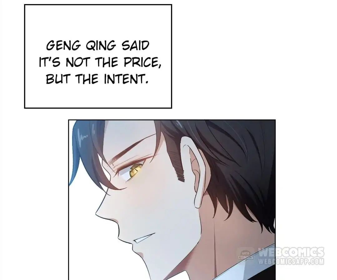 Page 26 of Chapter 61