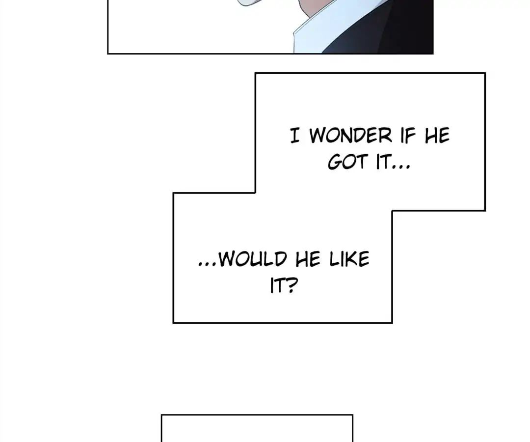 Page 27 of Chapter 61