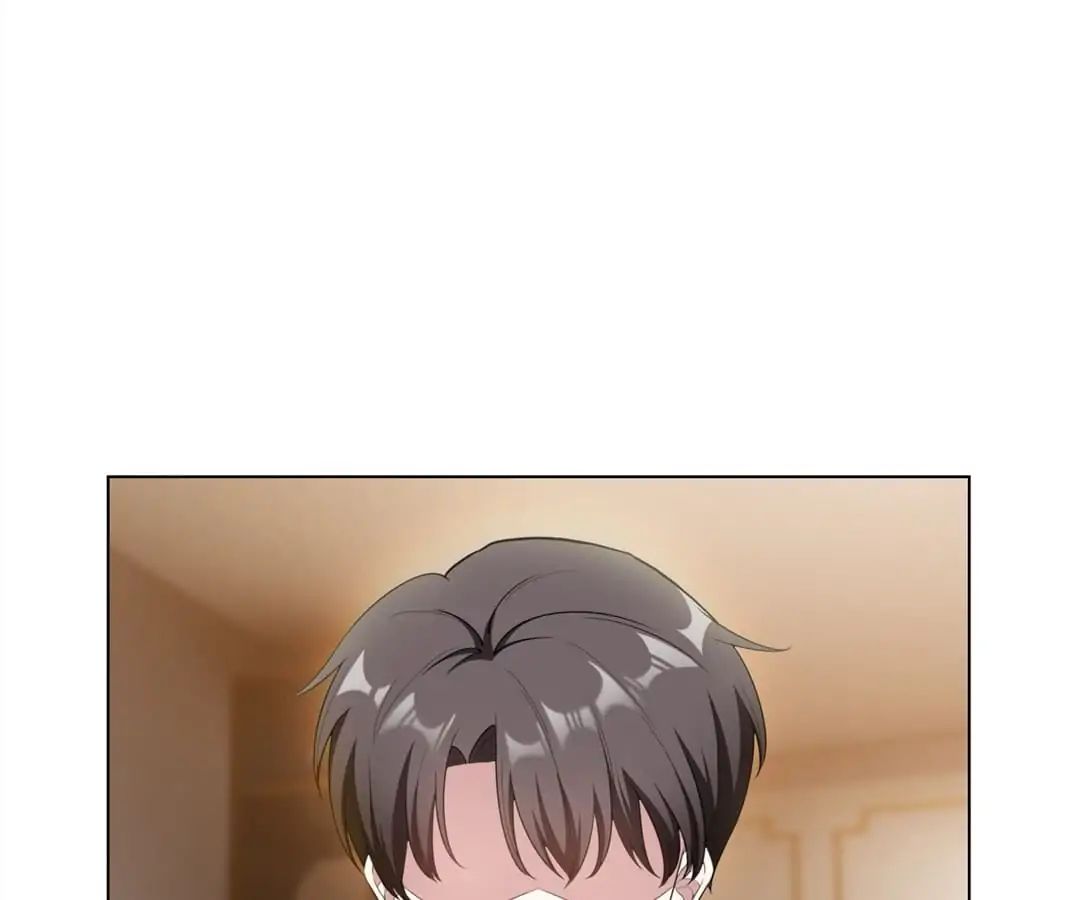 Page 29 of Chapter 61