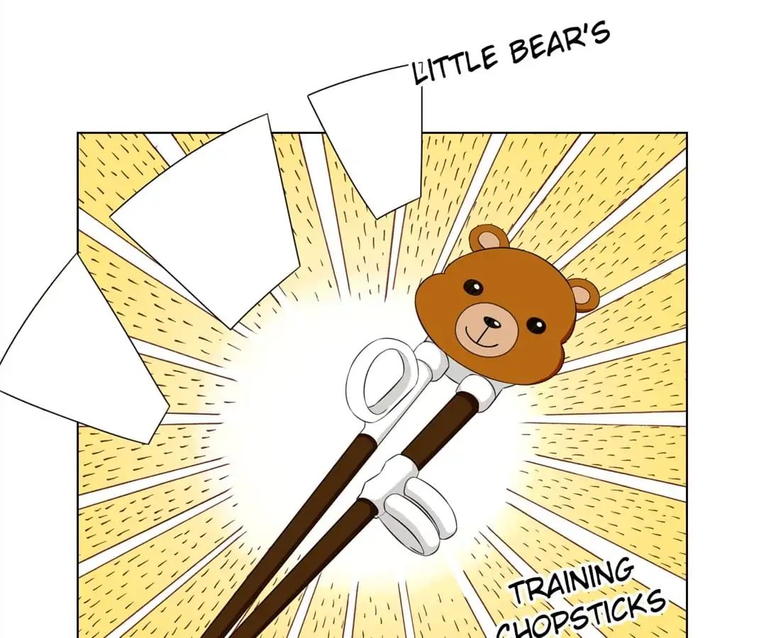 Page 31 of Chapter 61