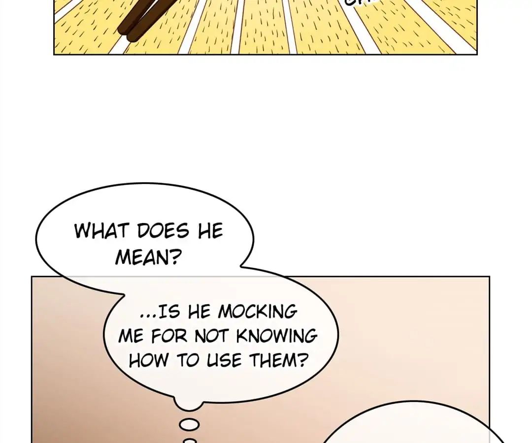Page 32 of Chapter 61