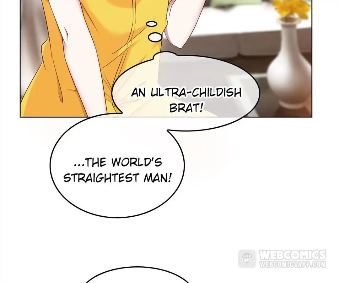 Page 34 of Chapter 61