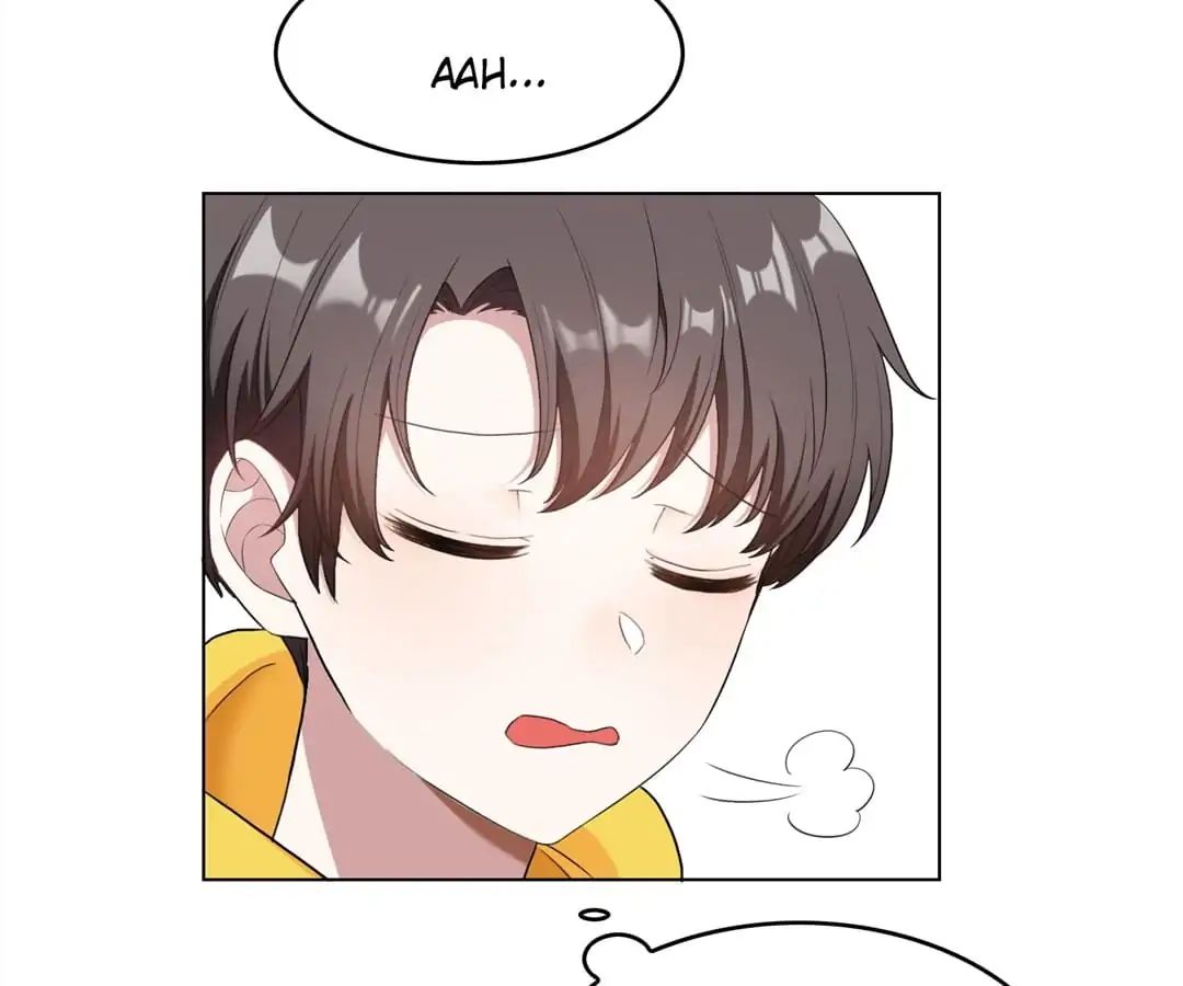 Page 35 of Chapter 61