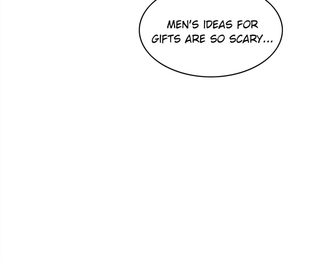Page 36 of Chapter 61