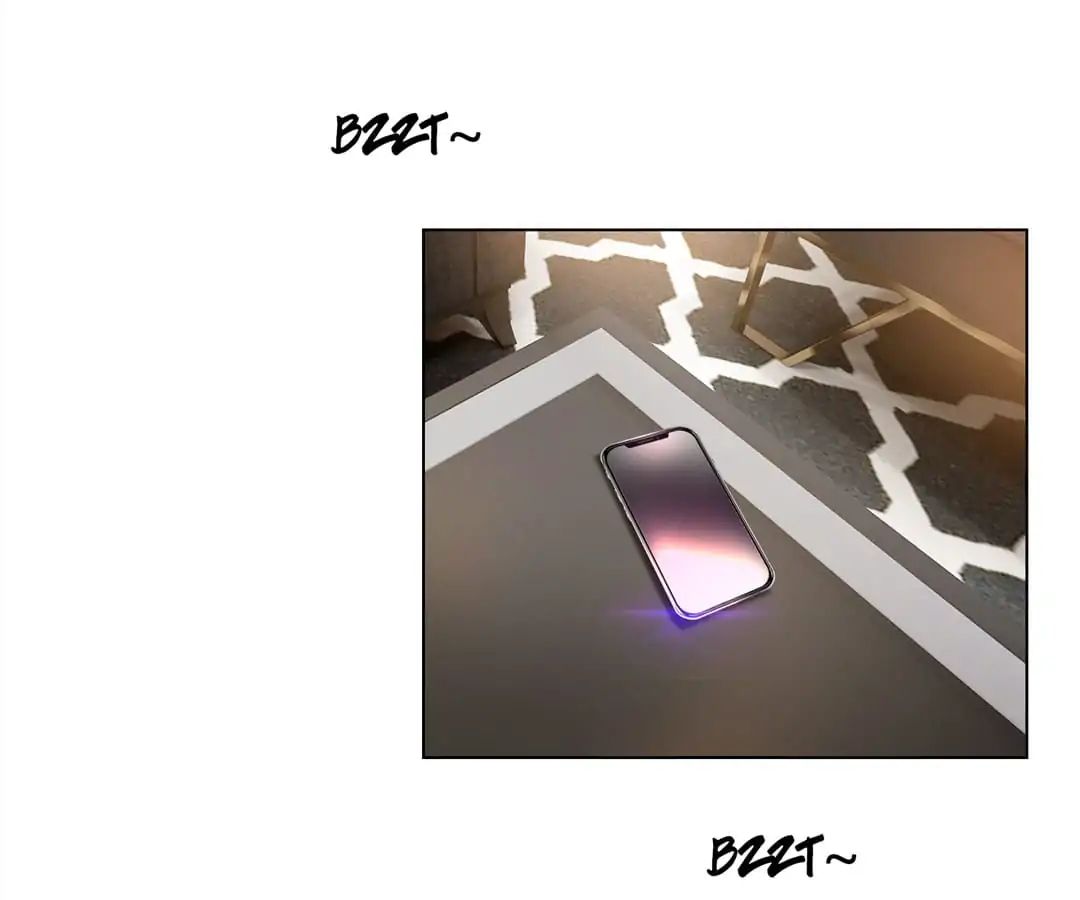 Page 37 of Chapter 61