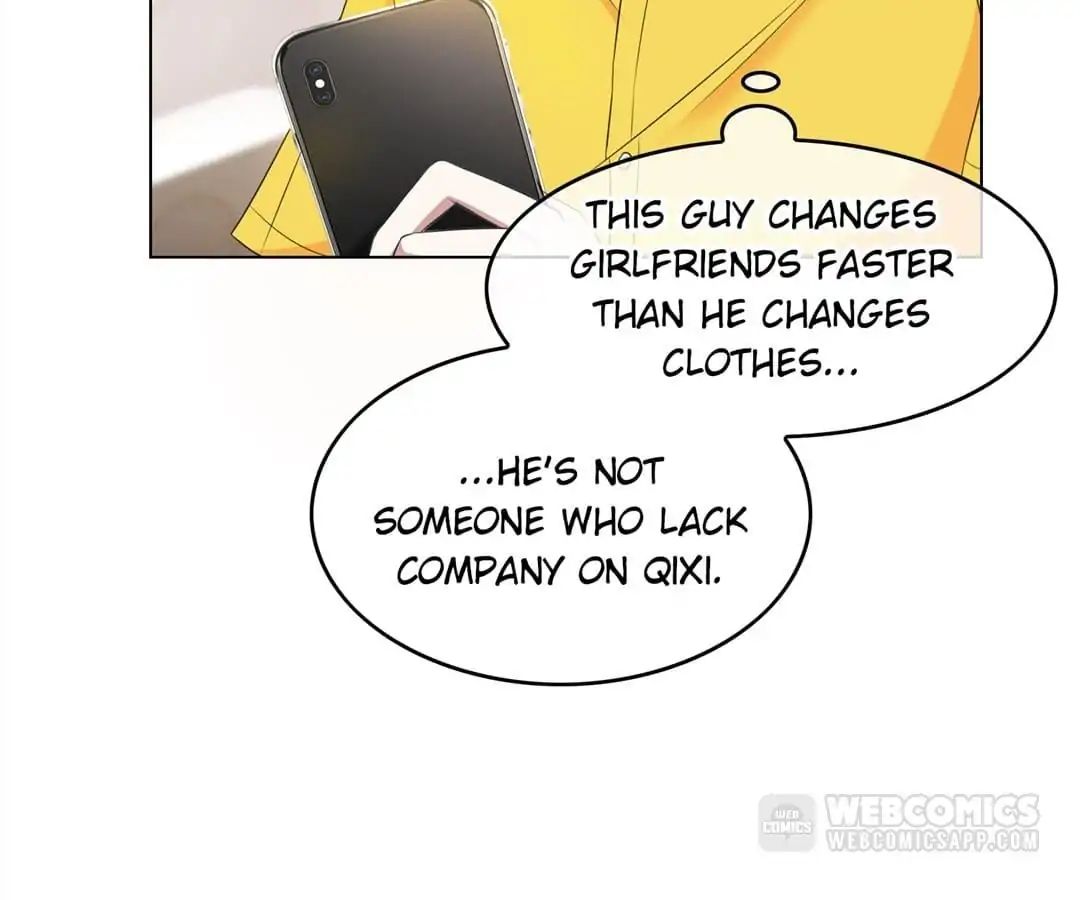 Page 42 of Chapter 61