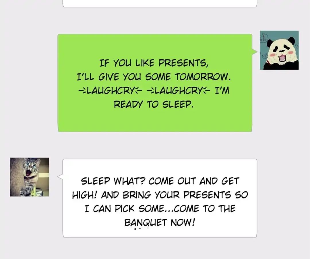 Page 44 of Chapter 61