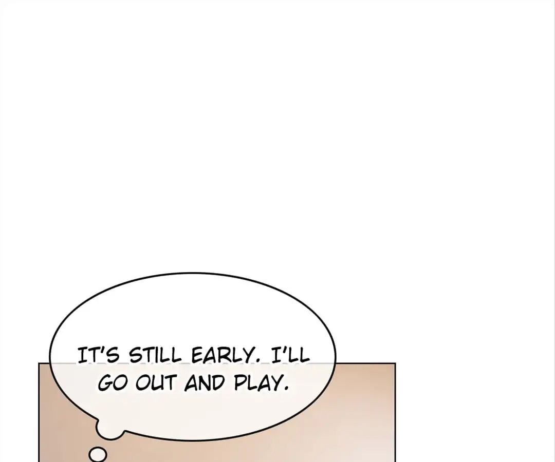 Page 48 of Chapter 61