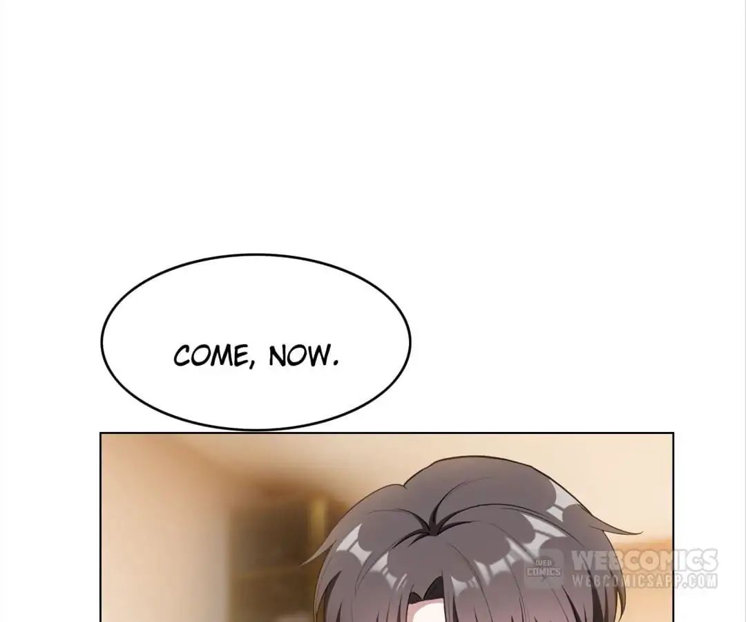 Page 50 of Chapter 61