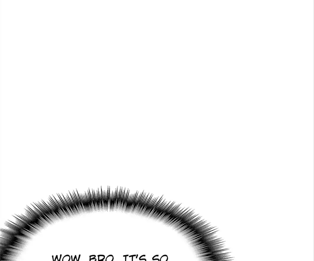 Page 52 of Chapter 61