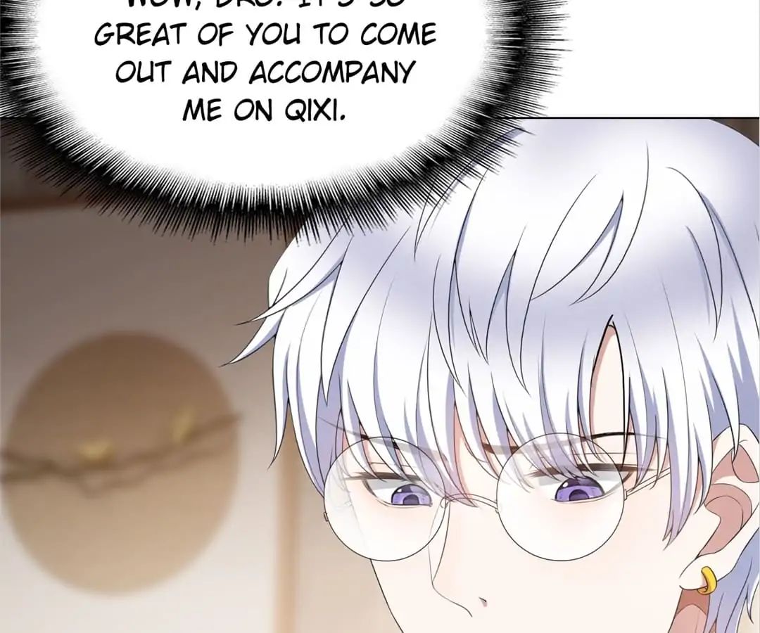 Page 53 of Chapter 61