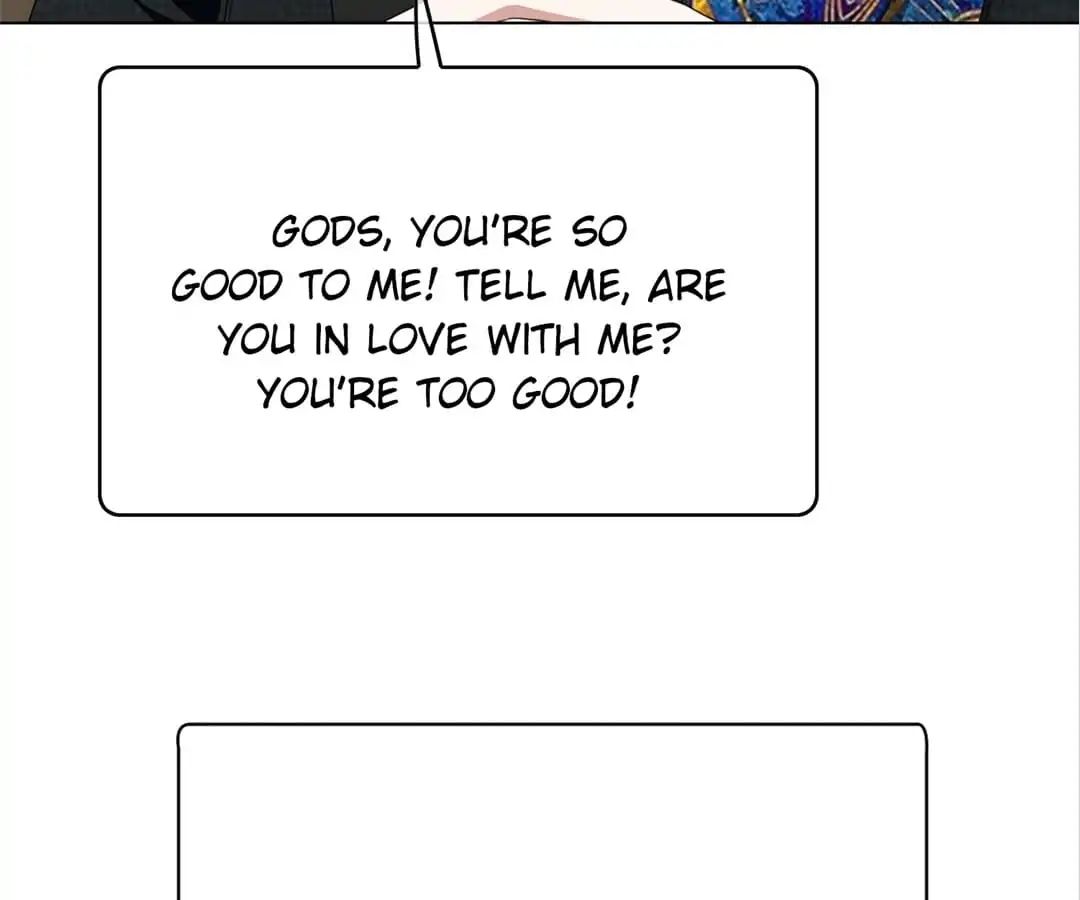 Page 55 of Chapter 61