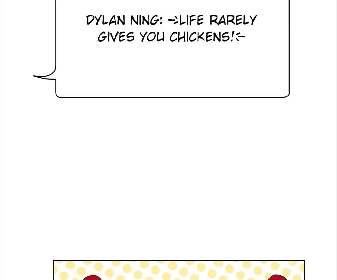 Page 56 of Chapter 61