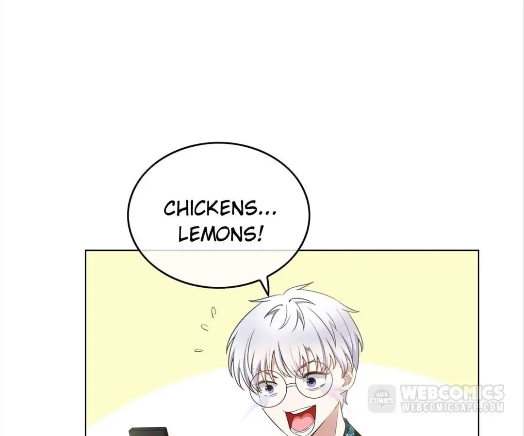 Page 58 of Chapter 61