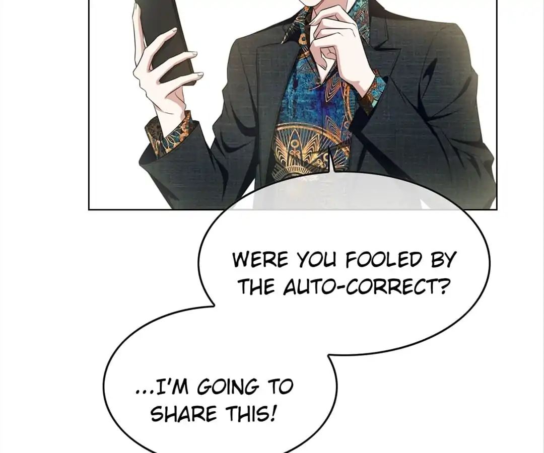 Page 59 of Chapter 61