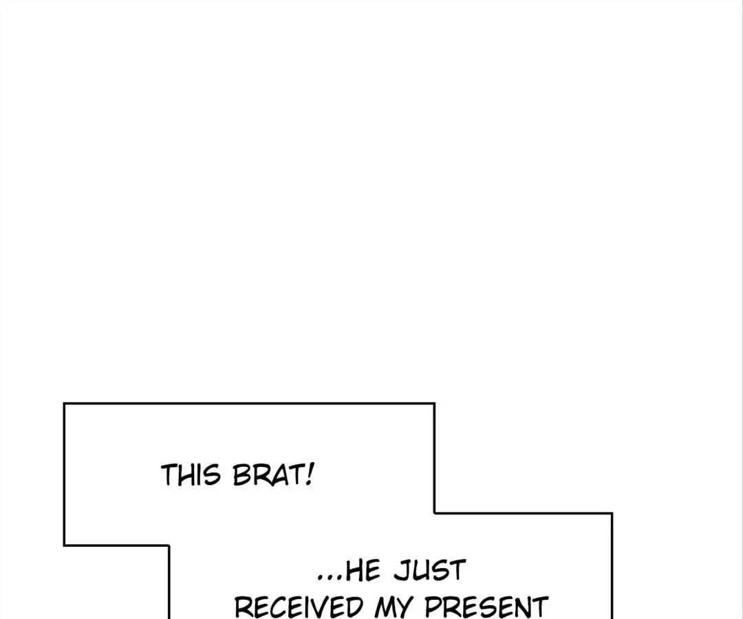 Page 65 of Chapter 61