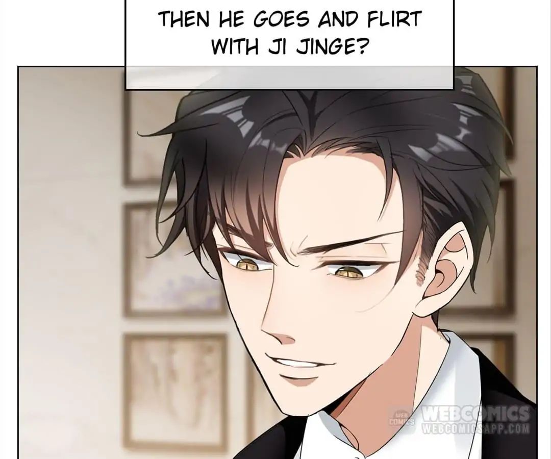 Page 66 of Chapter 61