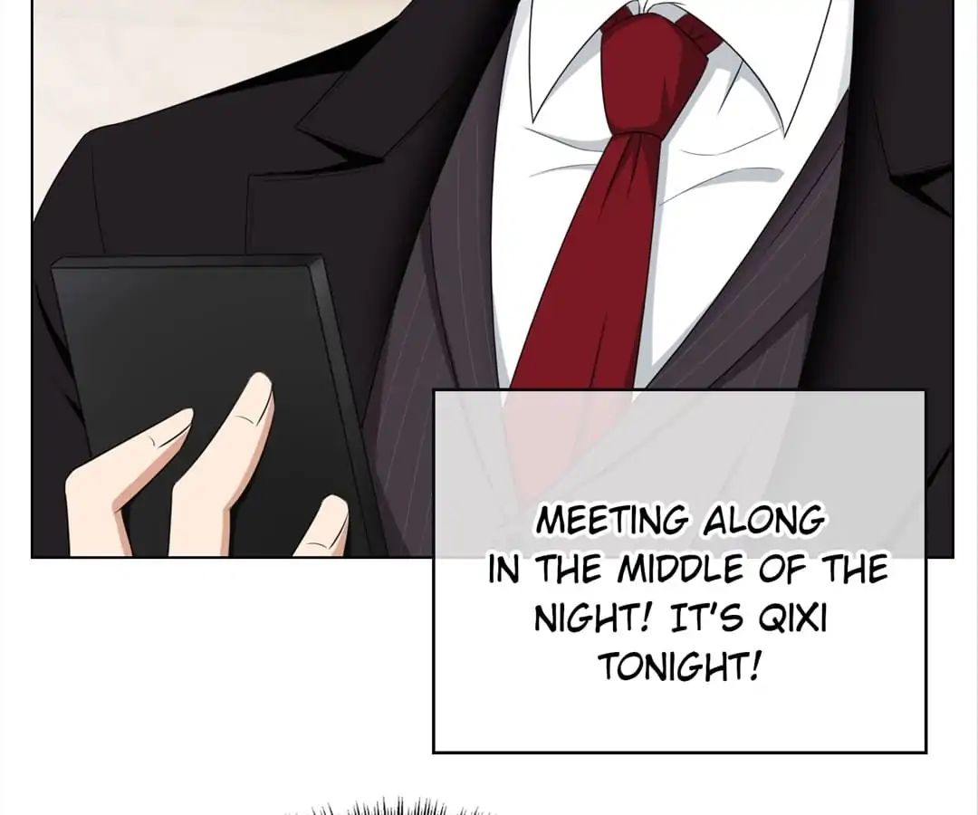 Page 67 of Chapter 61