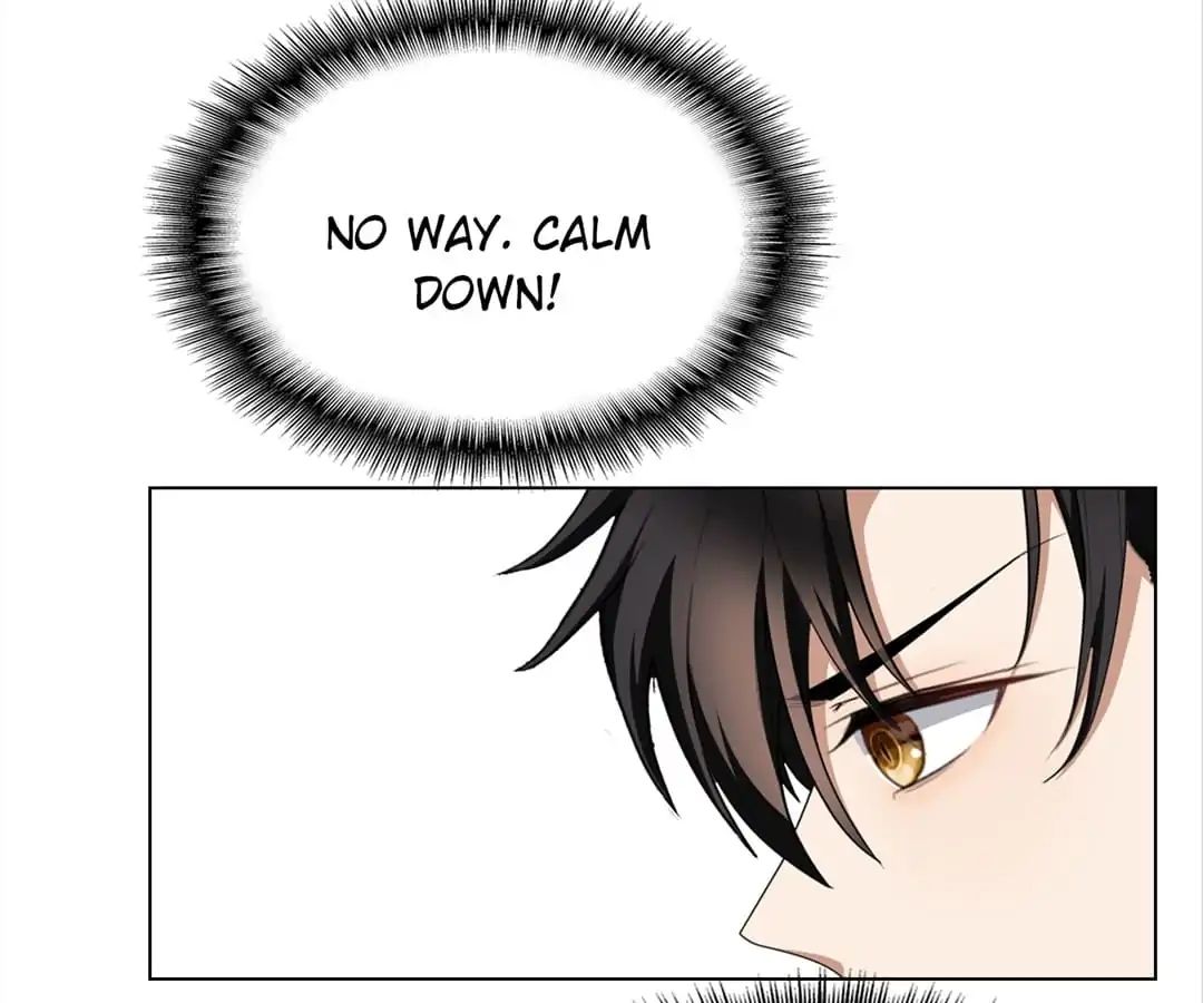 Page 68 of Chapter 61