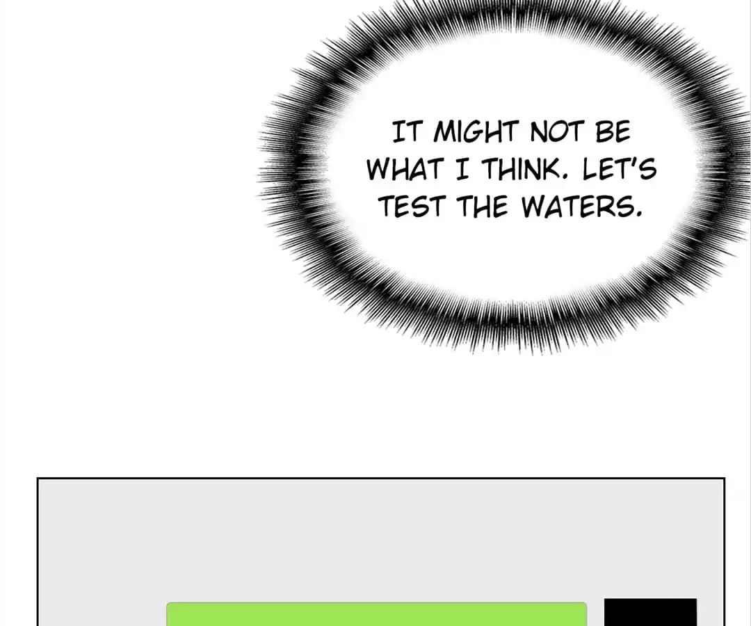 Page 69 of Chapter 61