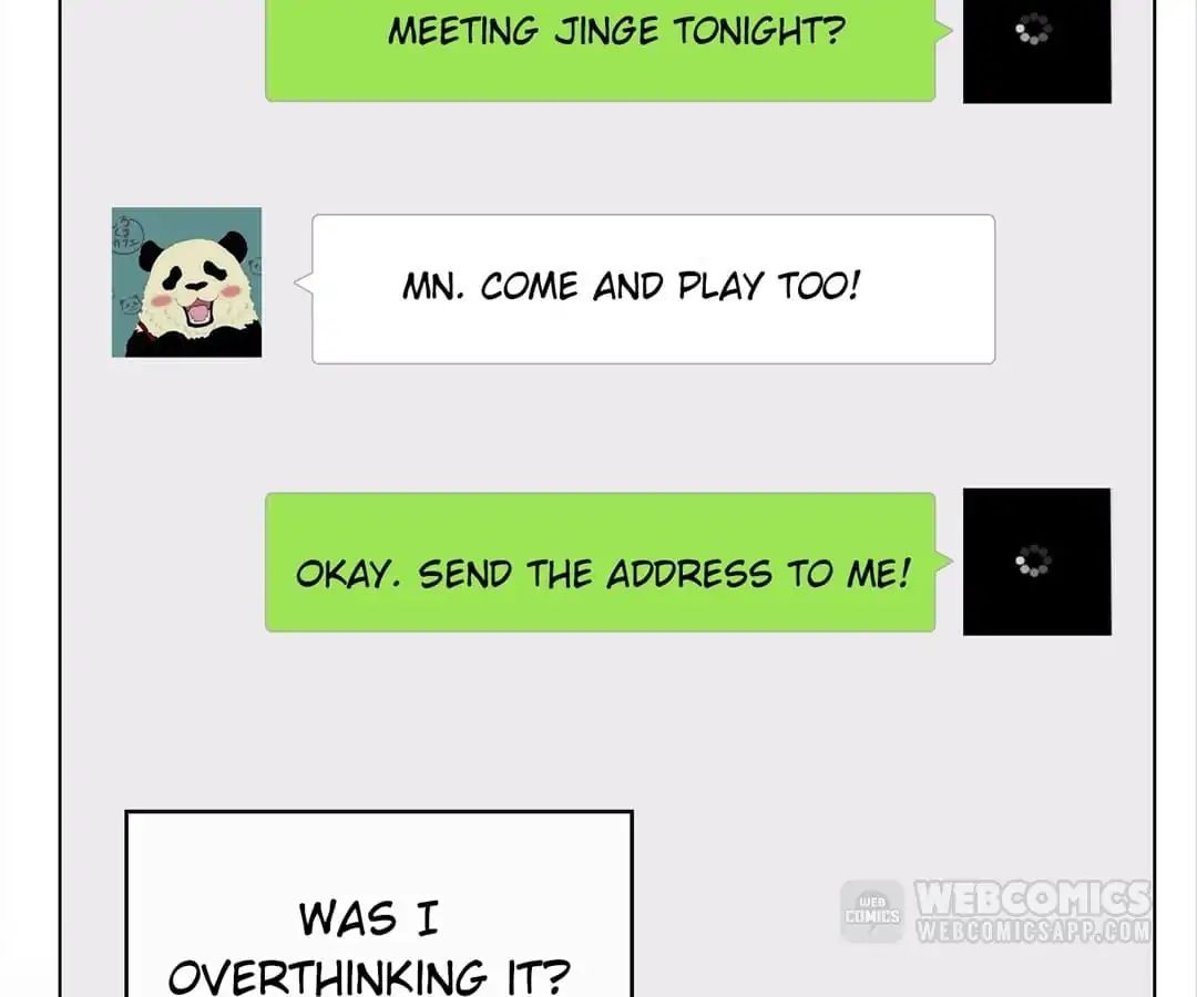 Page 70 of Chapter 61