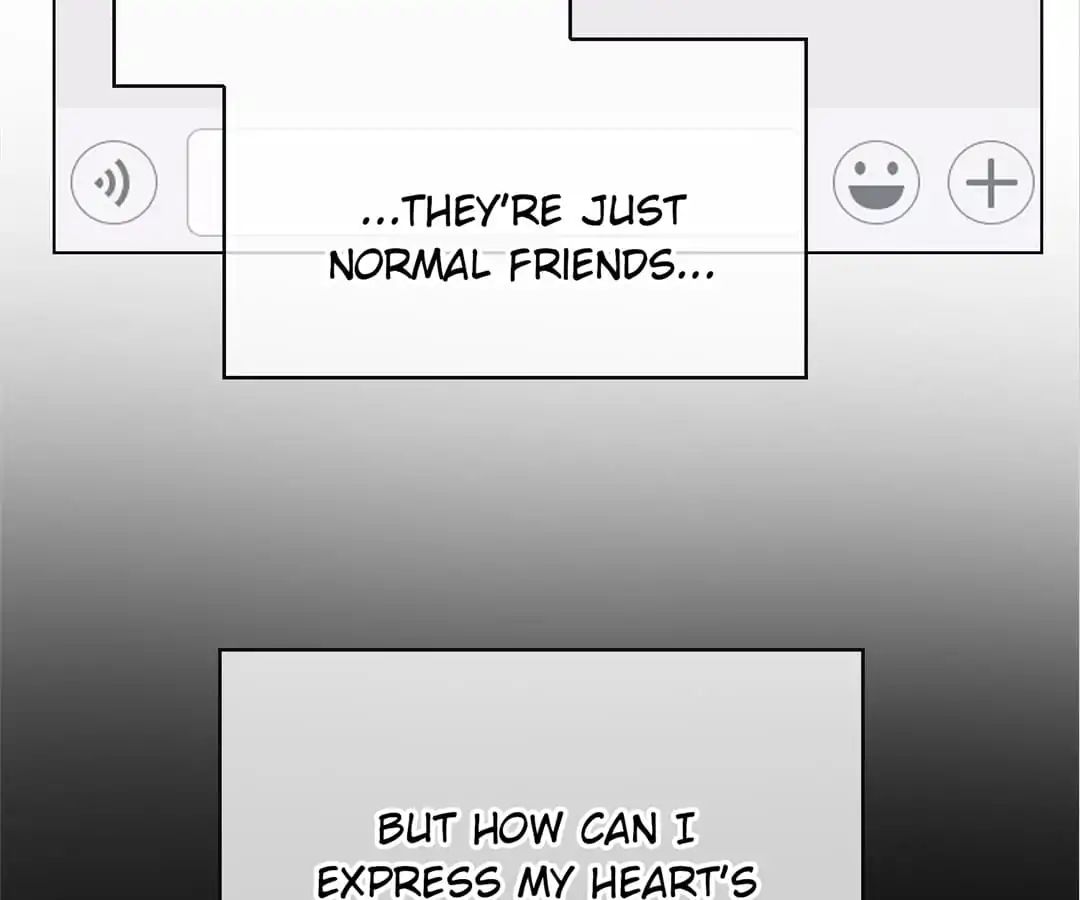 Page 71 of Chapter 61