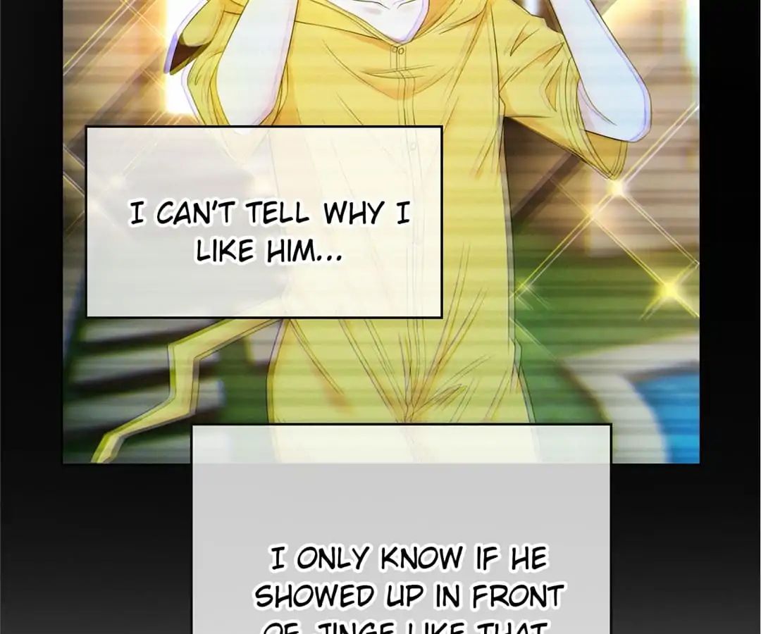Page 73 of Chapter 61