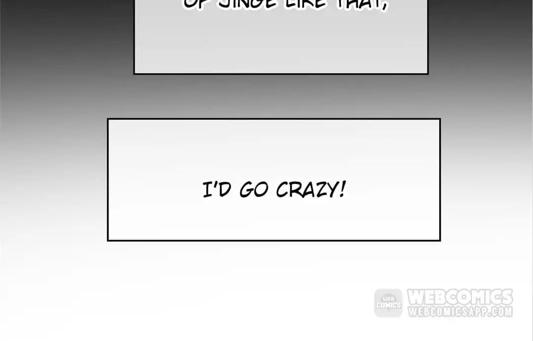 Page 74 of Chapter 61