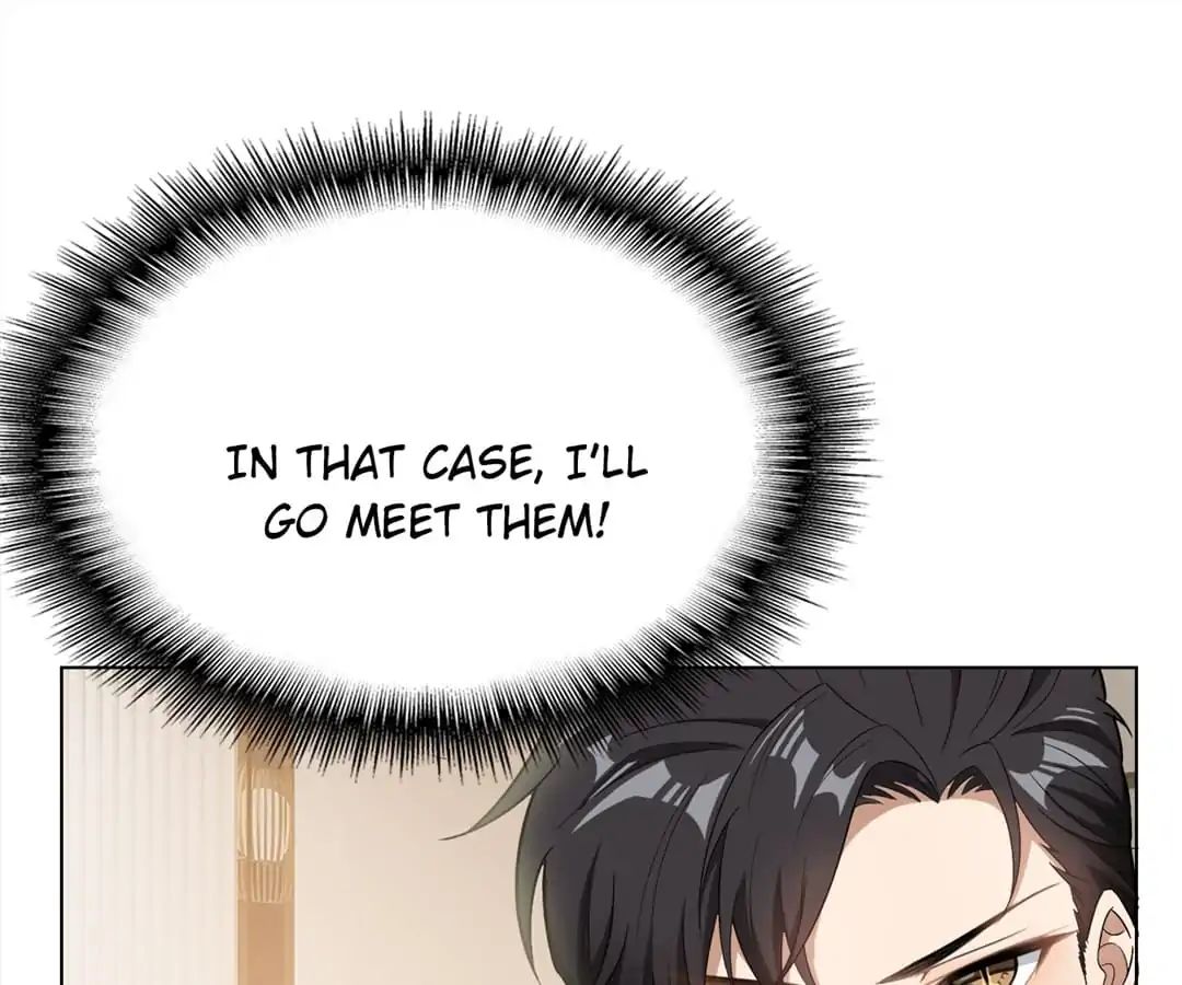 Page 75 of Chapter 61