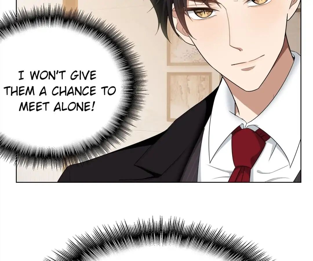 Page 76 of Chapter 61