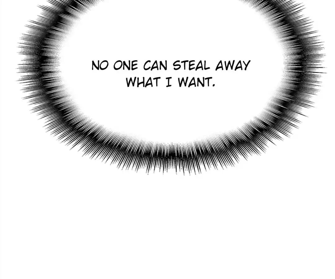 Page 77 of Chapter 61