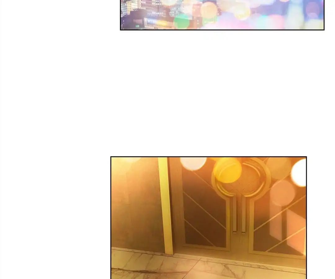 Page 80 of Chapter 61