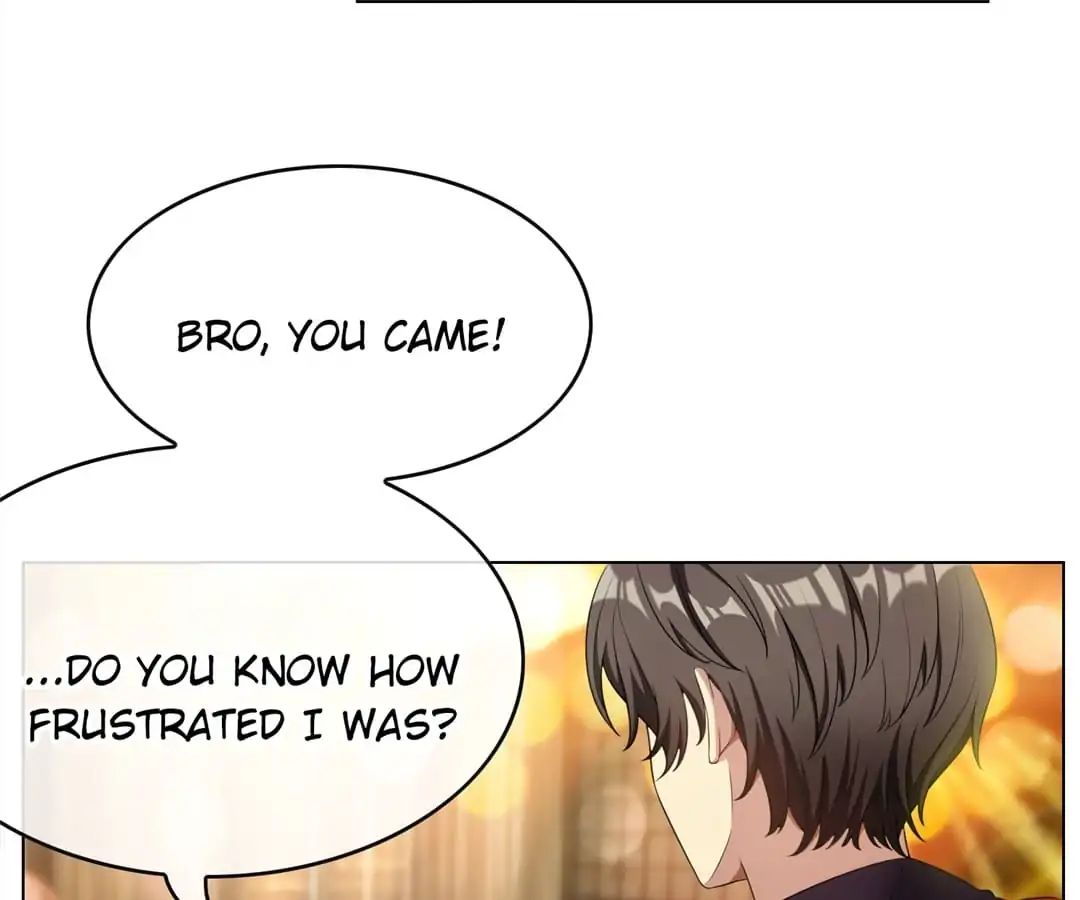 Page 81 of Chapter 61