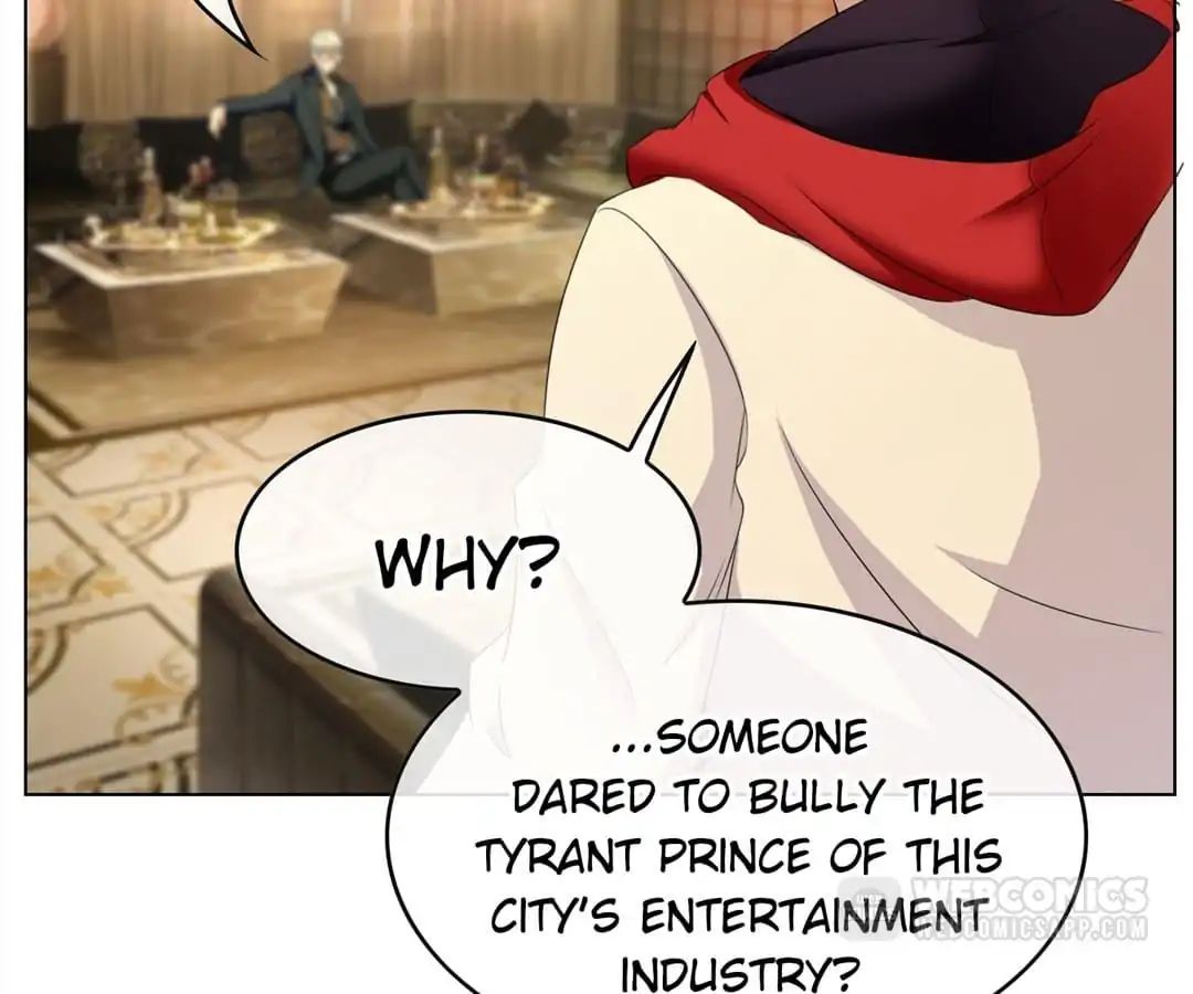 Page 82 of Chapter 61