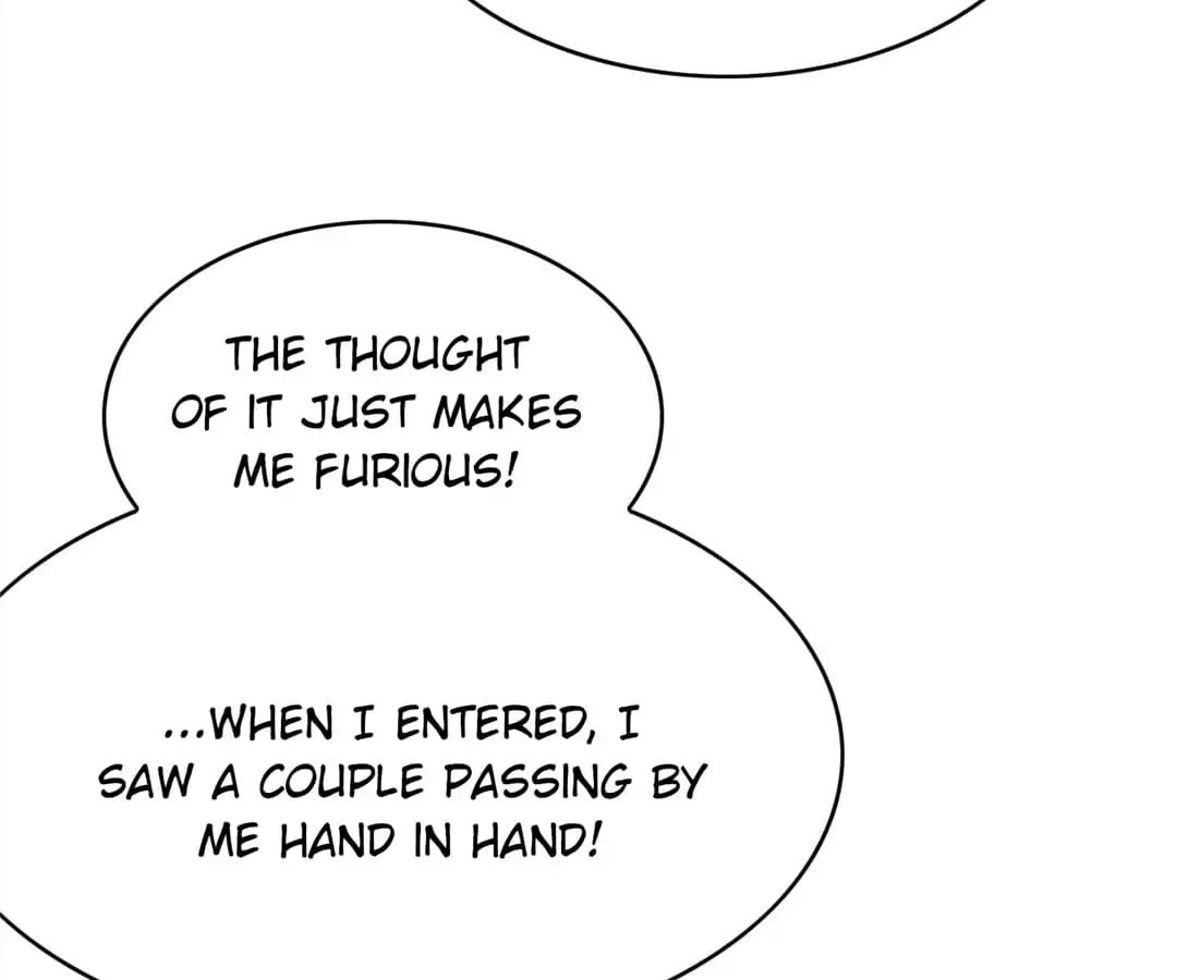 Page 83 of Chapter 61