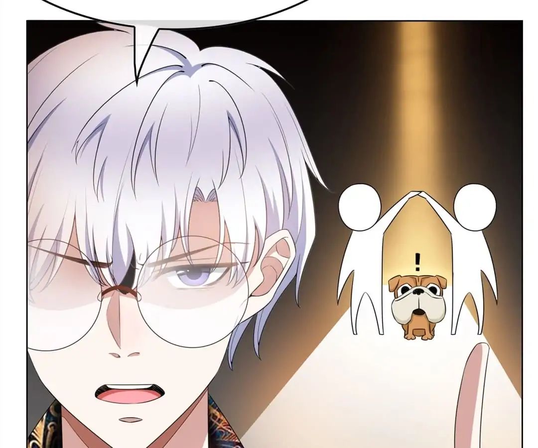 Page 84 of Chapter 61