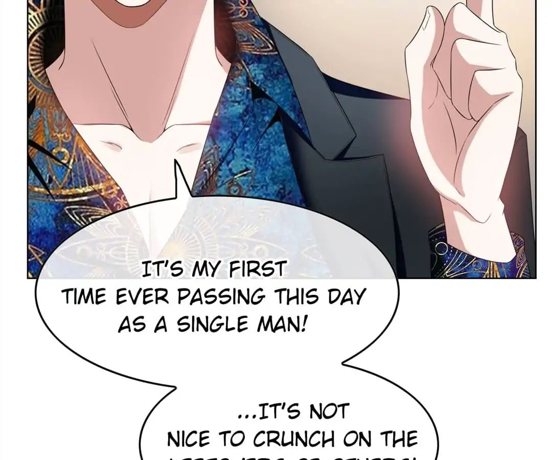 Page 85 of Chapter 61