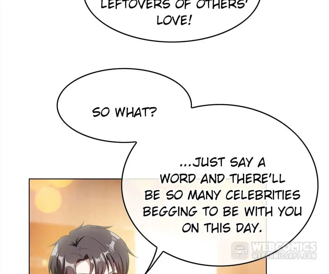 Page 86 of Chapter 61