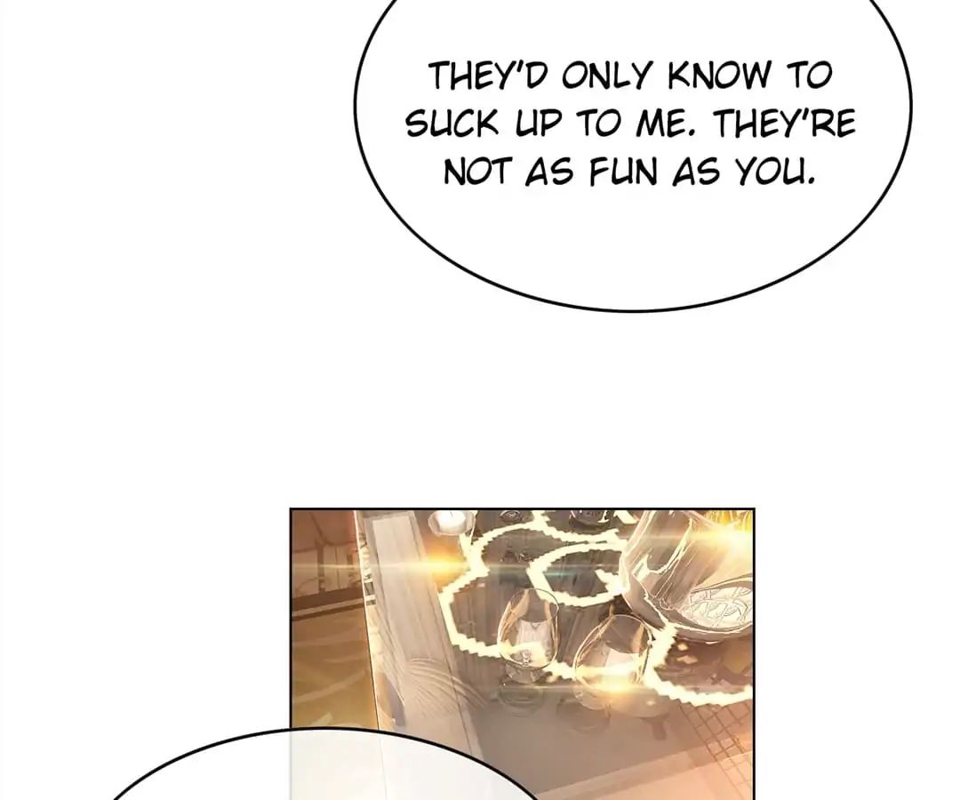 Page 88 of Chapter 61