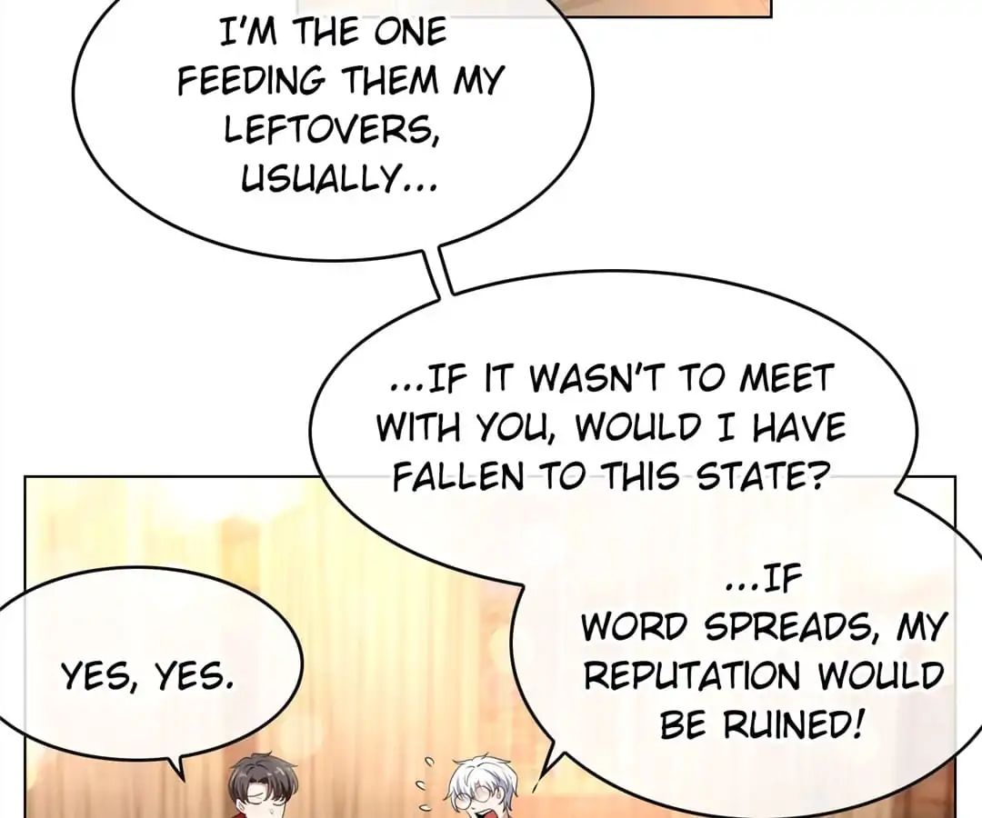 Page 89 of Chapter 61