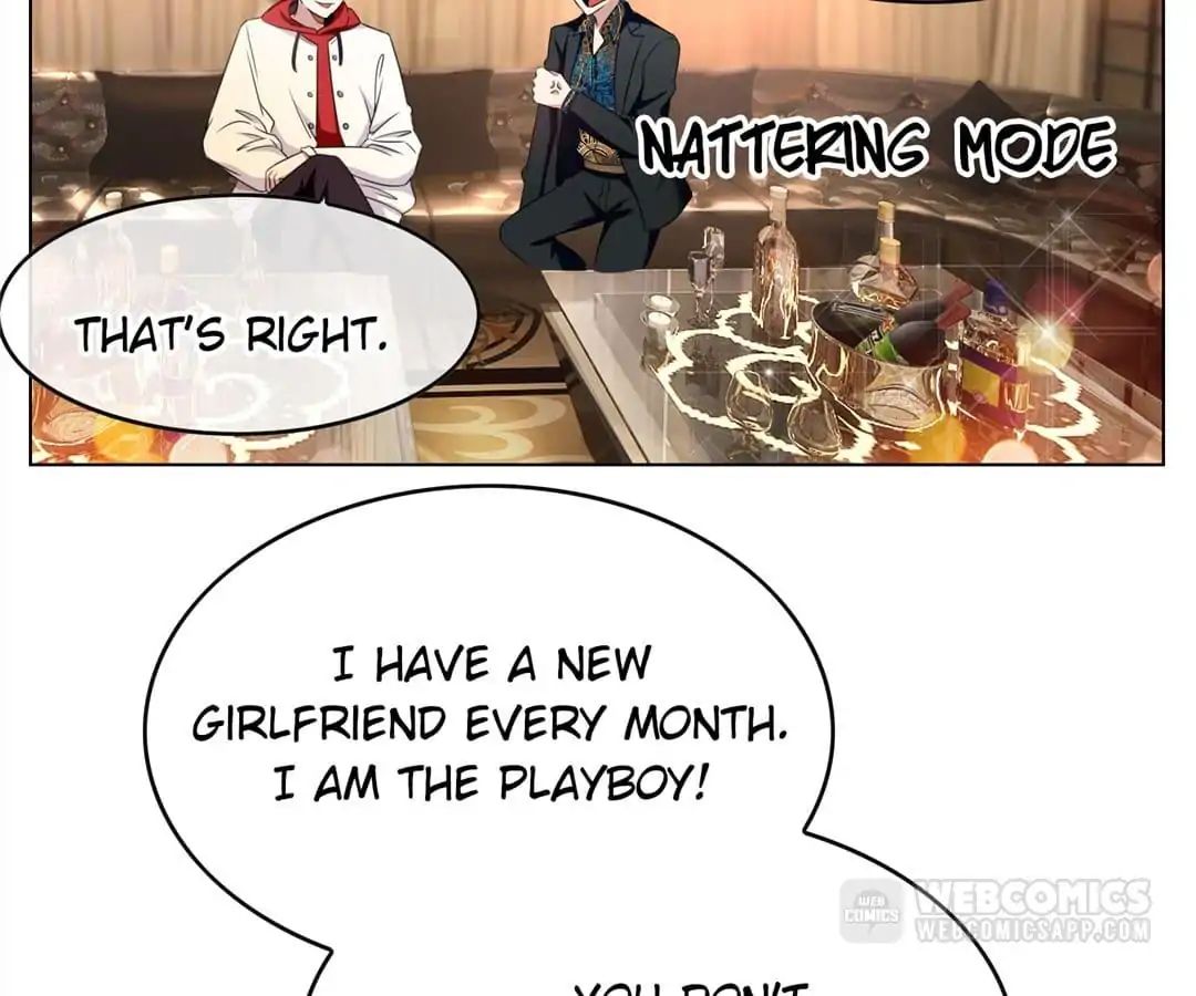Page 90 of Chapter 61