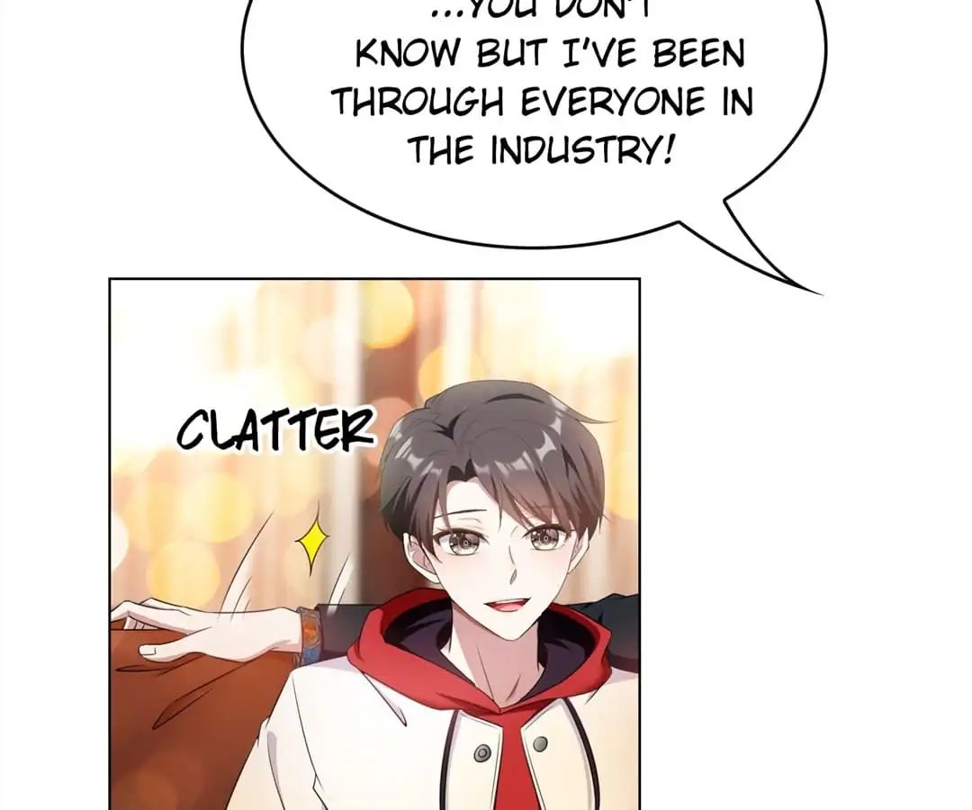 Page 91 of Chapter 61