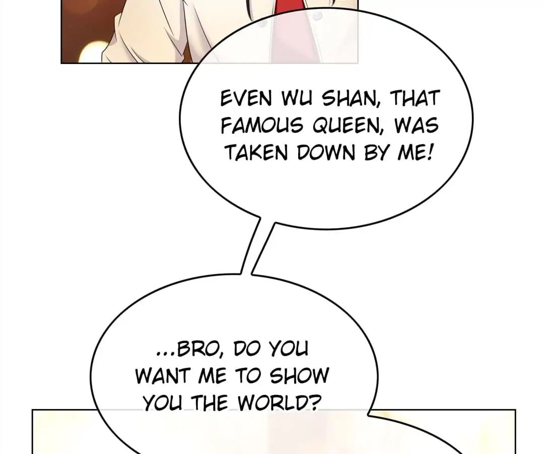 Page 92 of Chapter 61