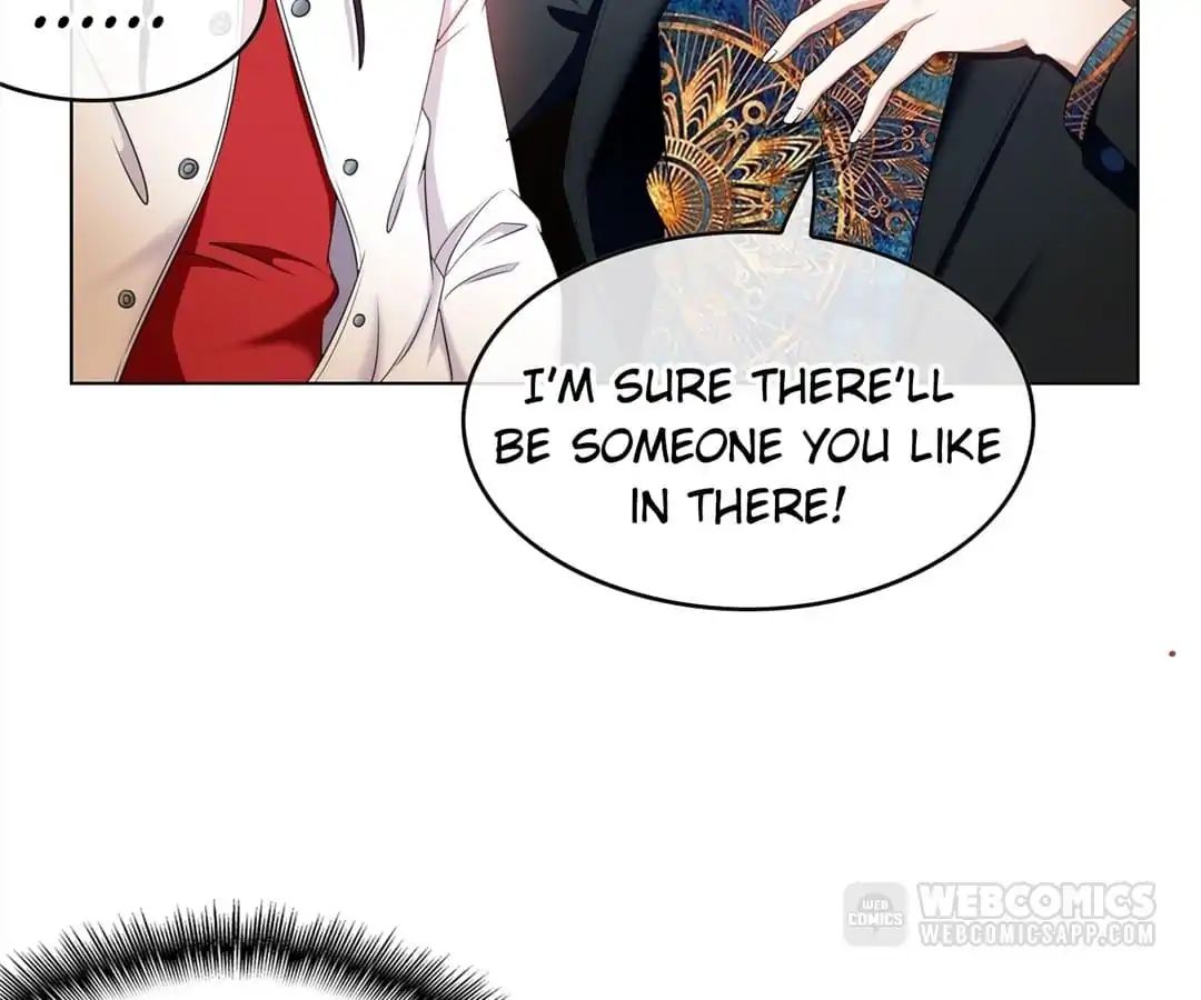 Page 94 of Chapter 61